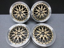 Jdm gold out d'occasion  Expédié en Belgium