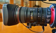 Canon compact servo for sale  Aurora