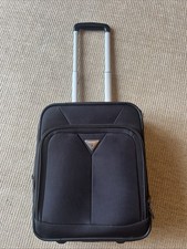 antler hand luggage for sale  WARE