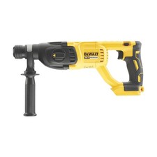 Dewalt sds plus for sale  STAFFORD