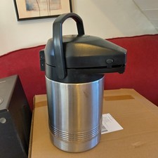 emsa for sale emsa for sale  LLANFAIRPWLLGWYNGYLL