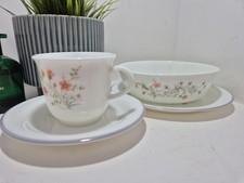 Vintage pyrex emily for sale  LEEDS