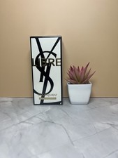 Ysl libre edp usato  Lucca