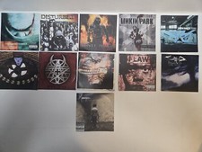 Covers inserts booklets for sale  Collegeville
