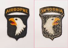Patch para glider d'occasion  Mouy