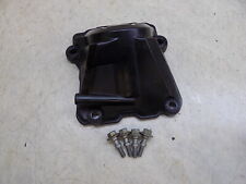 Husqvarna fx450 valve for sale  Battle Ground