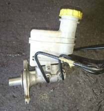 Ford mk2 2009 for sale  OLDHAM