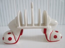 Carlton ware big for sale  LEIGHTON BUZZARD