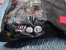 Capit suprema termocoperte usato  Roma