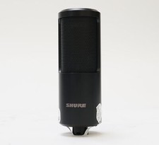 Kit de microfone de gravação Shure SM4 estúdio, microfone condensador XLR home studio com Mi comprar usado  Enviando para Brazil
