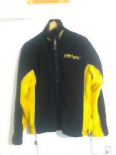 Eddie stobart jacket for sale  CINDERFORD
