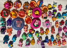 Hatchimals colleggtibles mini for sale  Los Lunas
