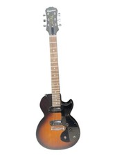 Les paul epiphone for sale  Gonzales