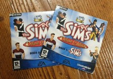 Rom windows gioco usato Rom windows gioco usato  Arezzo