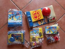 Topolino libretto gadget usato  Sandigliano