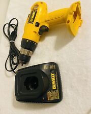 Dewalt dc759 18v for sale  Gilroy