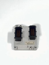 Motorsteuergerät ecu alfa gebraucht kaufen  Celle