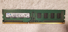 Samsung 2gb pc3 for sale  State College