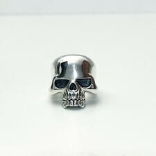 Sizes heavy skull for sale  DERBY