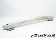 8l0807309e prallträger hinten gebraucht kaufen  Kehl