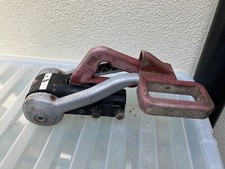 Caravan stabiliser alko for sale  RAYLEIGH