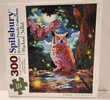 Spilsbury premium puzzle for sale  Bethel Springs