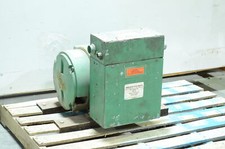 Snyder rotary phase for sale  Lebanon