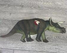 Vintage 1993 jurassic for sale  WIGAN