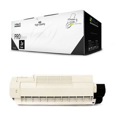 Cartuccia per stampante usato Cartuccia per stampante usato  Spedire a Italy