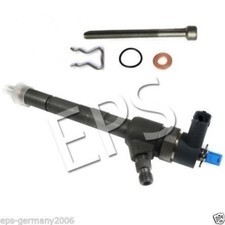 Einspritzdüse a6130700687 w20 gebraucht kaufen  Rastatt