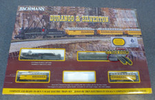 bachmann n scale train set for sale bachmann n scale train set for sale Mansfield