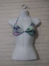 Women multicolor palm for sale  Orlando