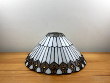 Vintage glass lead for sale  SCARBOROUGH
