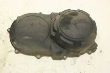 Yamaha 2007 2020 for sale  Norfolk