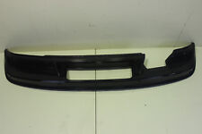 Tiguan diffusor hinten gebraucht kaufen Tiguan diffusor hinten gebraucht kaufen  Bohmte