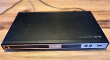 Philips dvd player gebraucht kaufen  Crottendorf, Walthersdorf