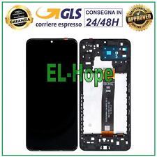 Display lcd touch usato  Villabate
