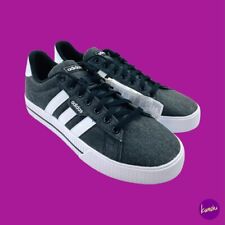 Adidas men daily for sale  BANBURY