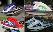 Part kawasaki 650sx for sale  Hartland