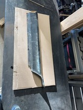 coronet door 1967 for sale coronet door 1967 for sale Moberly