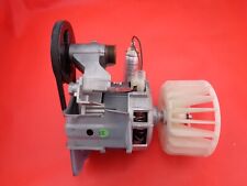 Miele motor trockner gebraucht kaufen  Pößneck