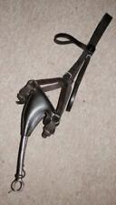 Vintage antique horse for sale  PONTYCLUN