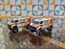 Matchbox 1981 chevy for sale  DRONFIELD