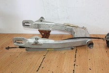 1977 yamaha tt500 for sale  Hayden