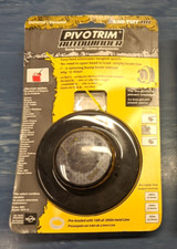Rino tuff pivotrim for sale  Shelton