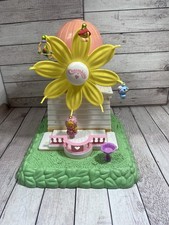 Hasbro charmkins petal for sale  MARCH