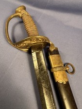 civil war cavalry sword for sale civil war cavalry sword for sale Somerville