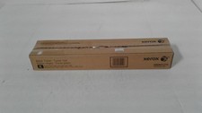 Toner preto Xerox 006R01219 para Xerox WorkCentre 7755 Series comprar usado  Enviando para Brazil