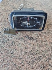 1960 70s ford for sale  HAYLING ISLAND