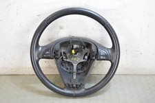 23377 volante sterzo usato  Palestrina